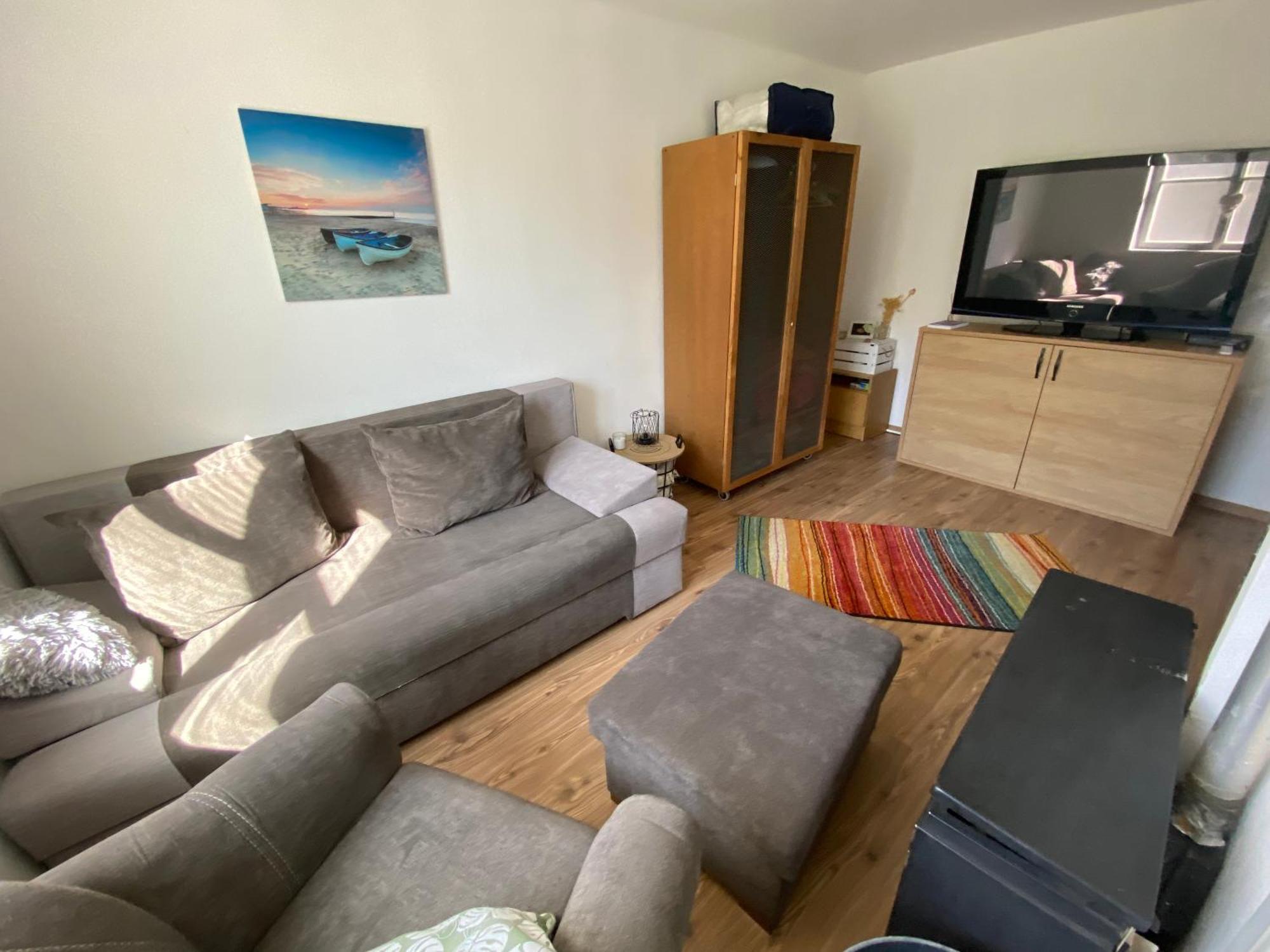 Panna Cottage Badacsonytomaj Luaran gambar